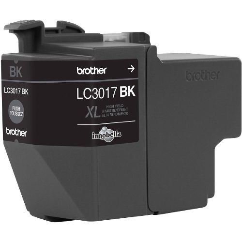 cartucho-de-tinta-brother-lc3017bk-negro-550-paginas-D_NQ_NP_863838-MLM27662320536_062018-O