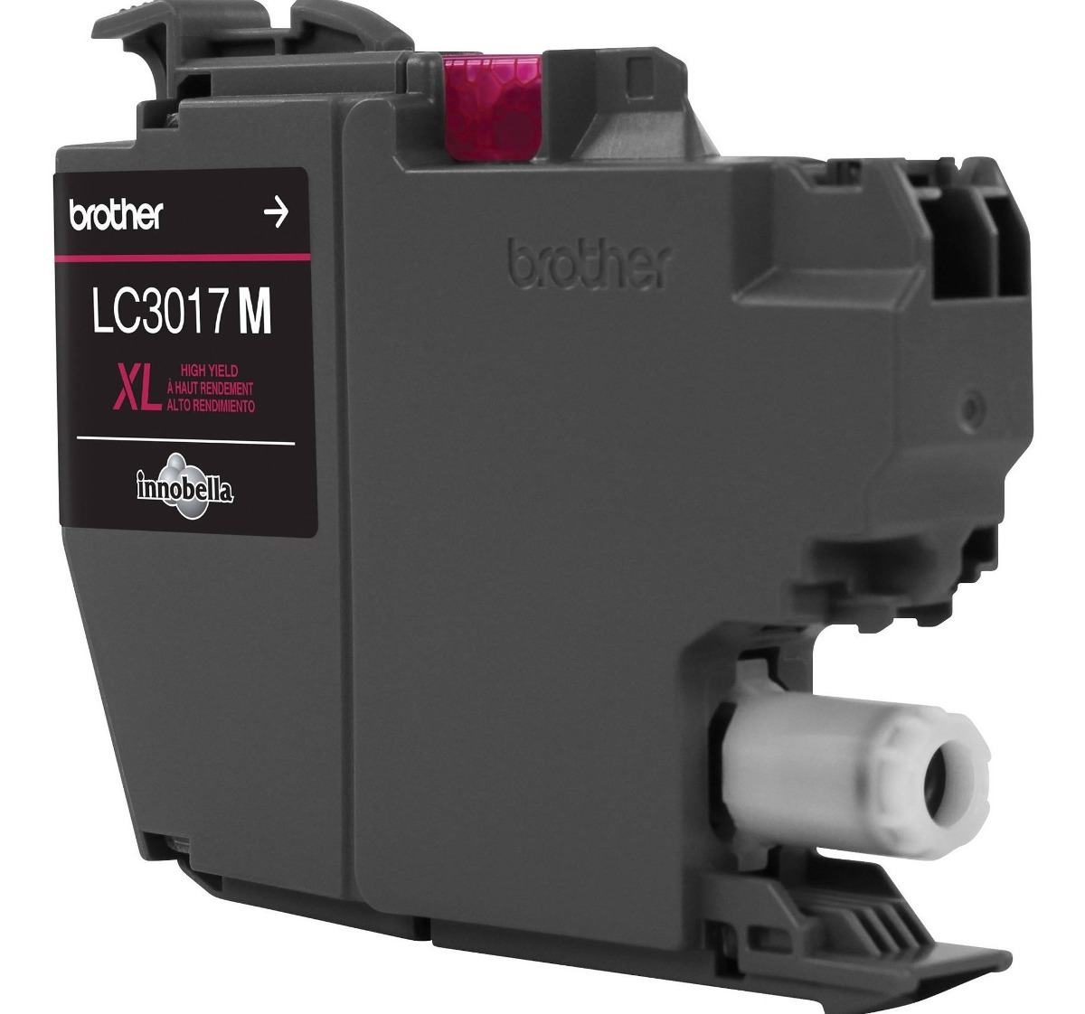 cartucho-de-tinta-brother-lc3017m-magenta-550-paginas-D_NQ_NP_622829-MLM31232980946_062019-F