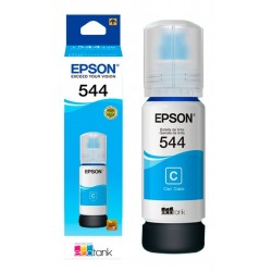 cartucho-de-tinta-epson-t544-negro