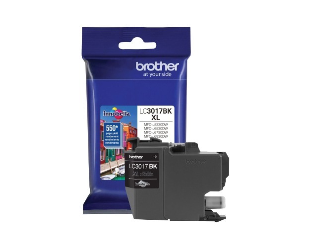 cartucho-de-tinta-negro-brother-lc3017bk-D_NQ_NP_675965-MLM31394254691_072019-F