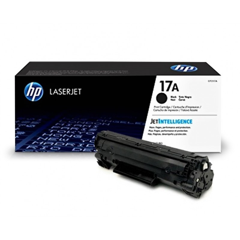 cartucho-de-toner-hp-17a-cf217a-negro-original-para-1600-paginas