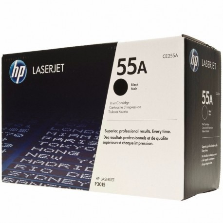 cartucho-de-toner-hp-55a-ce255a-negro-original-para-6000-paginas