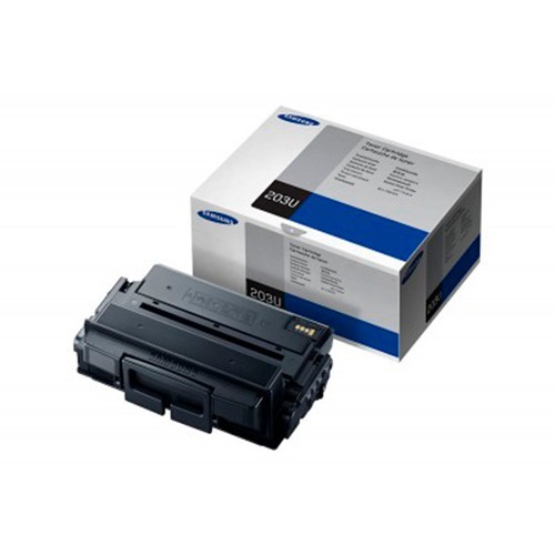 cartucho-de-toner-samsung-mlt-d203u-negro-su920a-D_NQ_NP_757351-MLM29402774226_022019-F