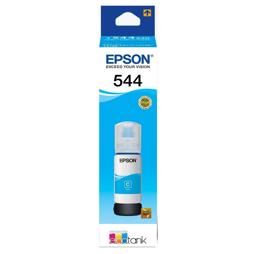 cartucho-epson-modelo-t544-cyan-tinta-dye-para-l3110-l315-D_NQ_NP_660203-MLM31367224037_072019-F