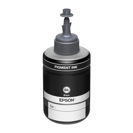 cartucho-epson-negro-774-p-m100-m105-m200-m205