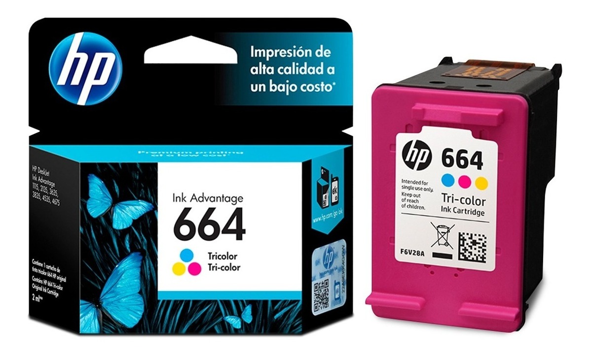 cartucho-hp-664-negro-color-2135-2675-3775-envio-backup-D_NQ_NP_893800-MLU31474632046_072019-F