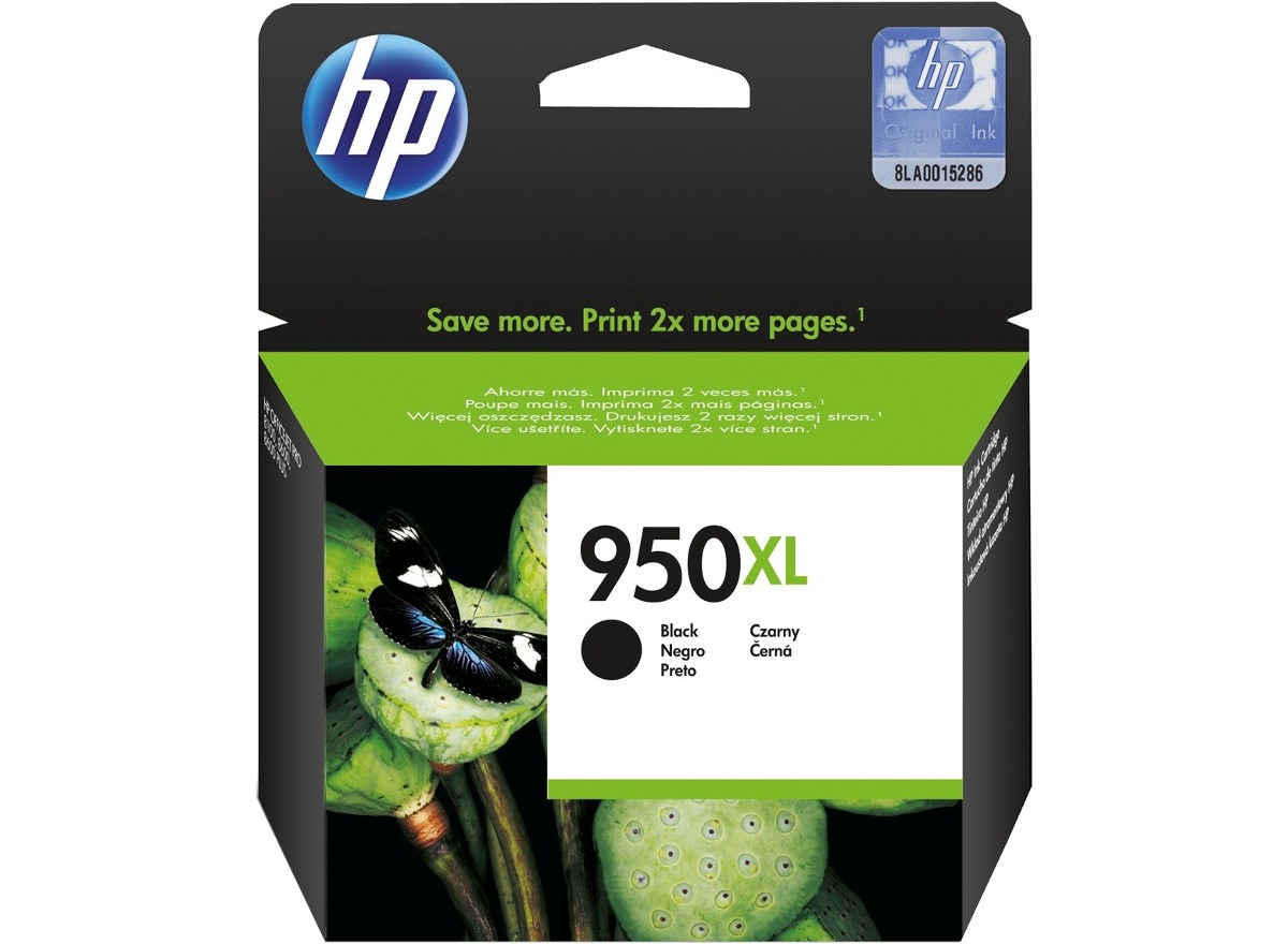 cartucho-hp-950xl-original-negro-cn045al-local-metro-hidalgo-D_NQ_NP_21342-MLM20208298481_122014-F