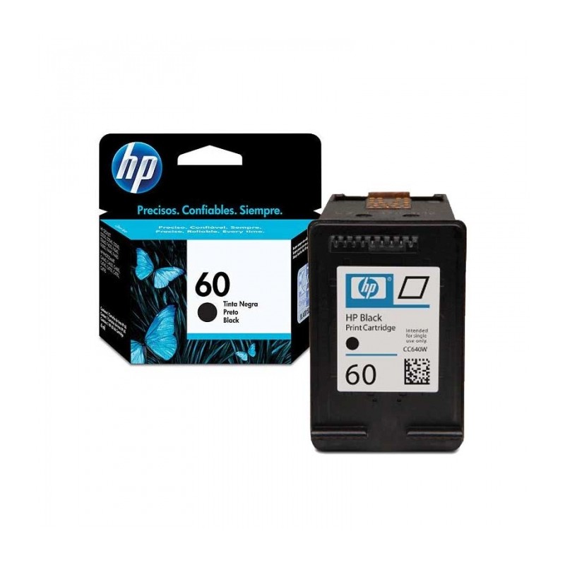 cartucho-hp-cc640wl-negro-60