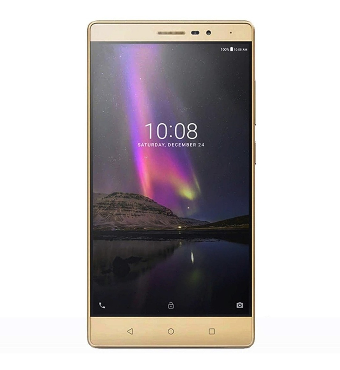 celular-lenovo-phablet-tekcho2