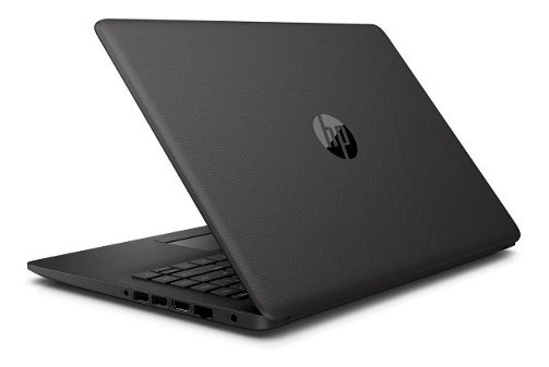computadora-portatil-hp-245-g7-D_NQ_NP_762275-MLM32423806051_102019-F