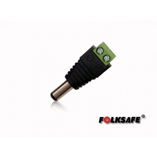 conector-de-corriente-tipo-plug-de-35mm-folksafe-fs-mc01-macho-con-tornillos