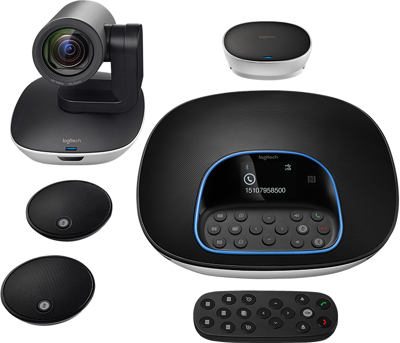 conferencecam-group (1)