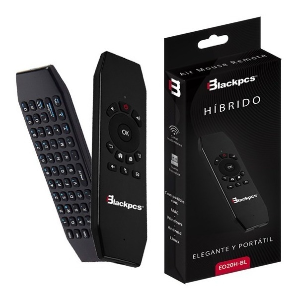 control-hibrido-inteligente-blackpcs-eo20h-bl-smart-tv-pc-ab-D_NQ_NP_661604-MLM31957070102_082019-F