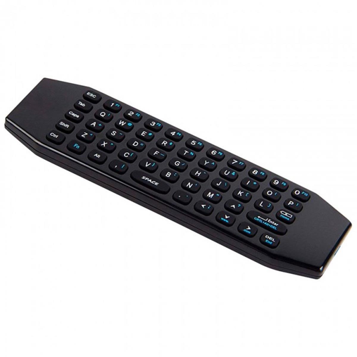 control-inteligente-blackpcs-hibrido-24-ghz-negro-eo20h-bl-D_NQ_NP_650545-MLM29211142803_012019-F