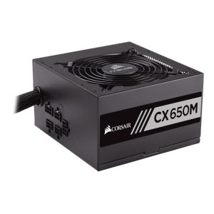 corsair-cx650m-modular-650w-80-plus-bronze-cp-9020103-na