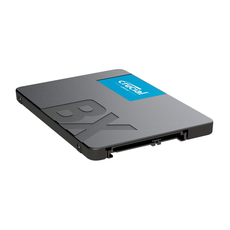 ct240bx500ssd1-o3