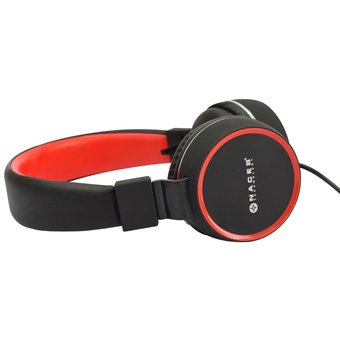 d13db50aee3ac0f57172f8858d99d535-product