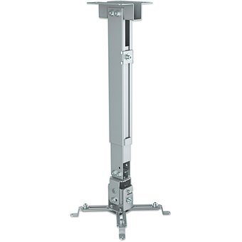 da861b1c6c9014e3f3052bebbdb10727-product