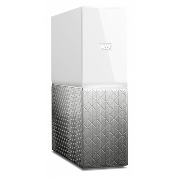 dd-ext-ethernet-3tb-wd-my-cloud-home-35-1usb30-expansion-copia-seg-autom-contraseÑa-win-mac