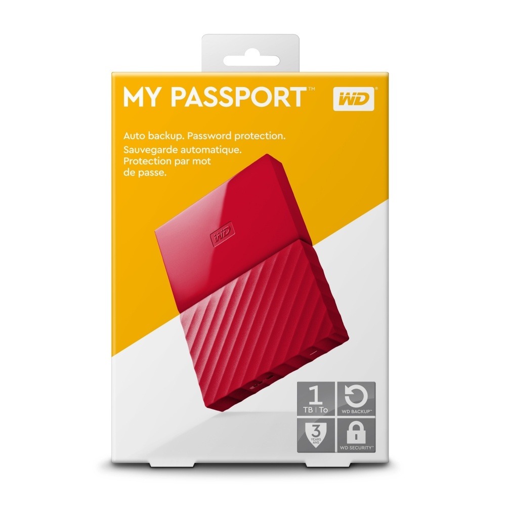 dd-externo-portatil-1tb-wd-my-passport-rojo-envio-gratis-D_NQ_NP_635413-MLM27372643523_052018-F