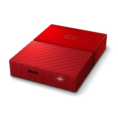 dd-externo-portatil-1tb-wd-my-passport-rojo-envio-gratis-D_NQ_NP_873506-MLM27372596971_052018-O