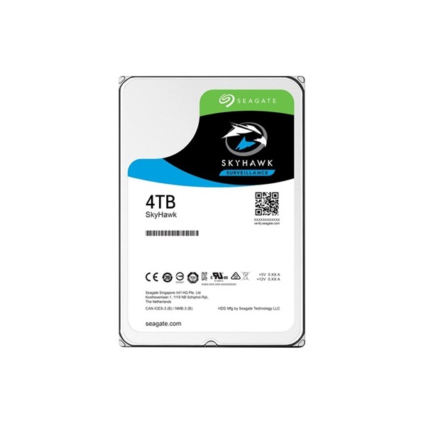 dd-interno-seagate-skyhawk-surveillance-35-4tb-sata3-6gb-s-5900rpm-64mb-24x7-p-dvrnvr-1-8-bahias-1-64-cam