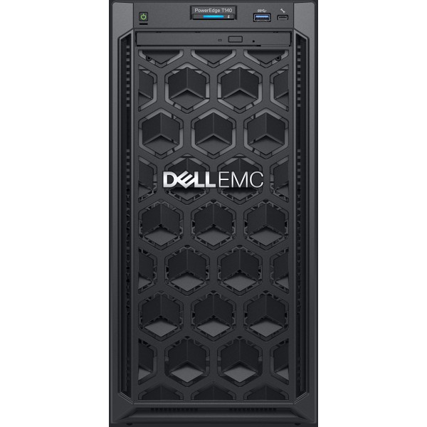 dell-poweredge-t140-servidor-3-3-ghz-intel-xeon-e-2124-torre-365-w
