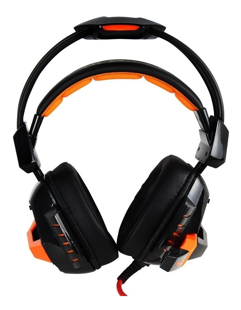 diadema-gaming-balam-rush-br-912891-sonido-envolvente-71-D_NQ_NP_629163-MLM31920027834_082019-F