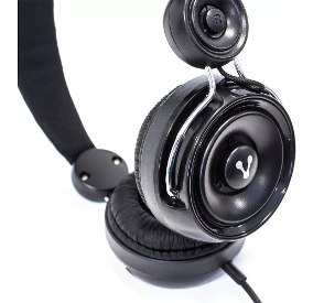 diadema-vorago-hp-205-microfono-manos-libres-negro-tecpc-D_NQ_NP_925365-MLM31607717275_072019-Q