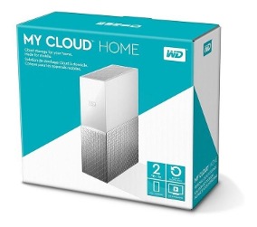 disco-duro-externo-wd-my-cloud-home-2tb-escritorio-ethernet-D_NQ_NP_897229-MLM31991478445_082019-Q