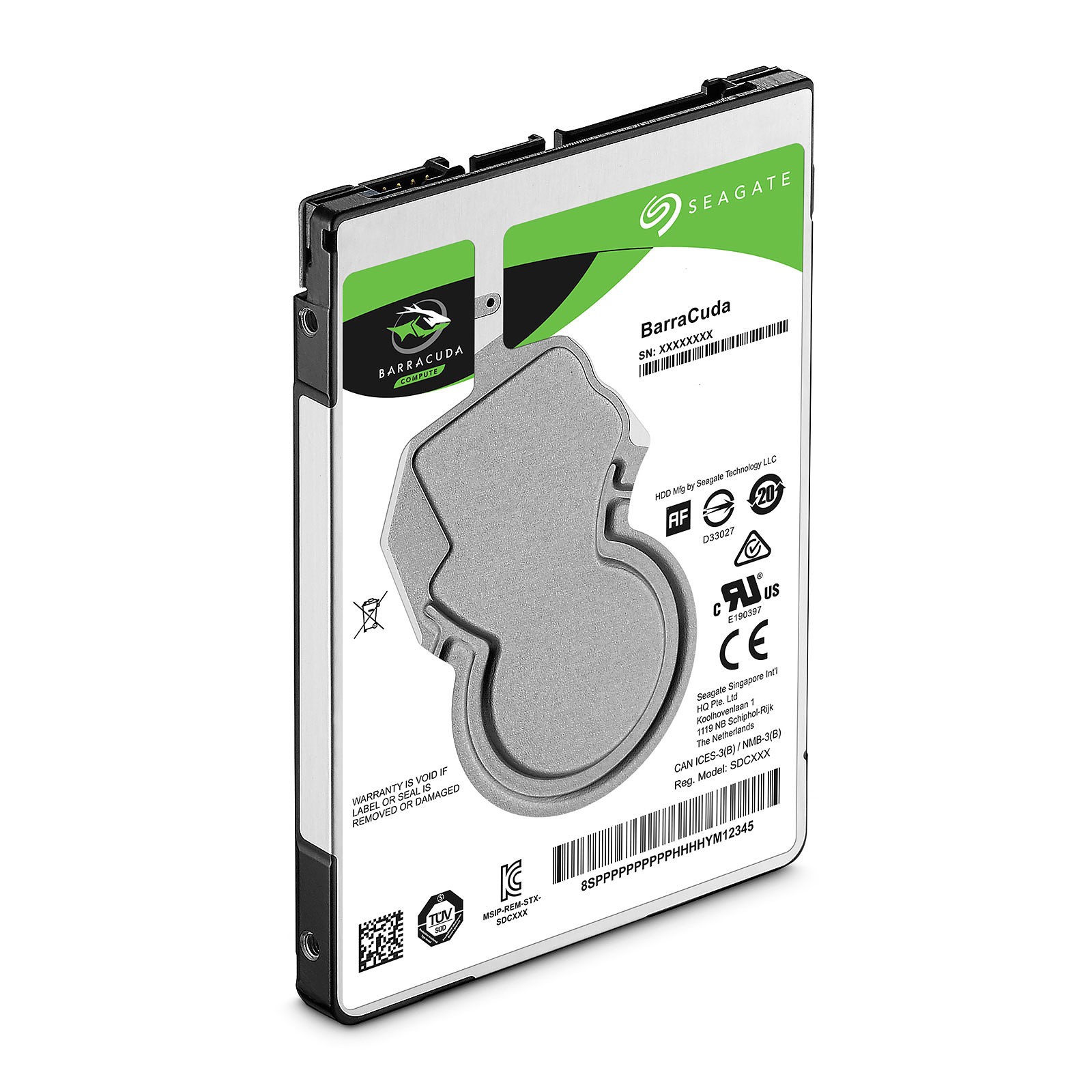 disco-duro-interno-seagate-barracuda-25-500gb-sata-6gbs-5400rpm-7mm-pultrabook