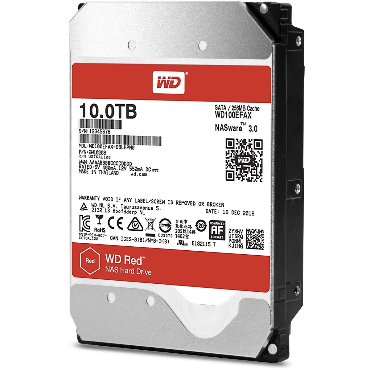 disco-duro-nas-wd-western-digital-red-10tb-wd100efax-D_NQ_NP_854576-MLM28124582234_092018-F