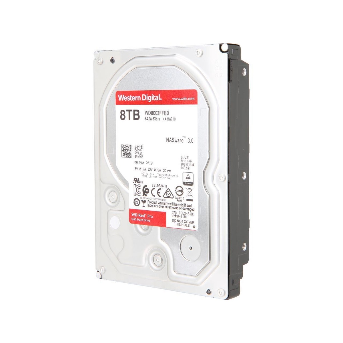 disco-duro-nas-wd-western-digital-red-pro-8tb-wd8003ffbx-D_NQ_NP_642035-MLM28729931083_112018-F