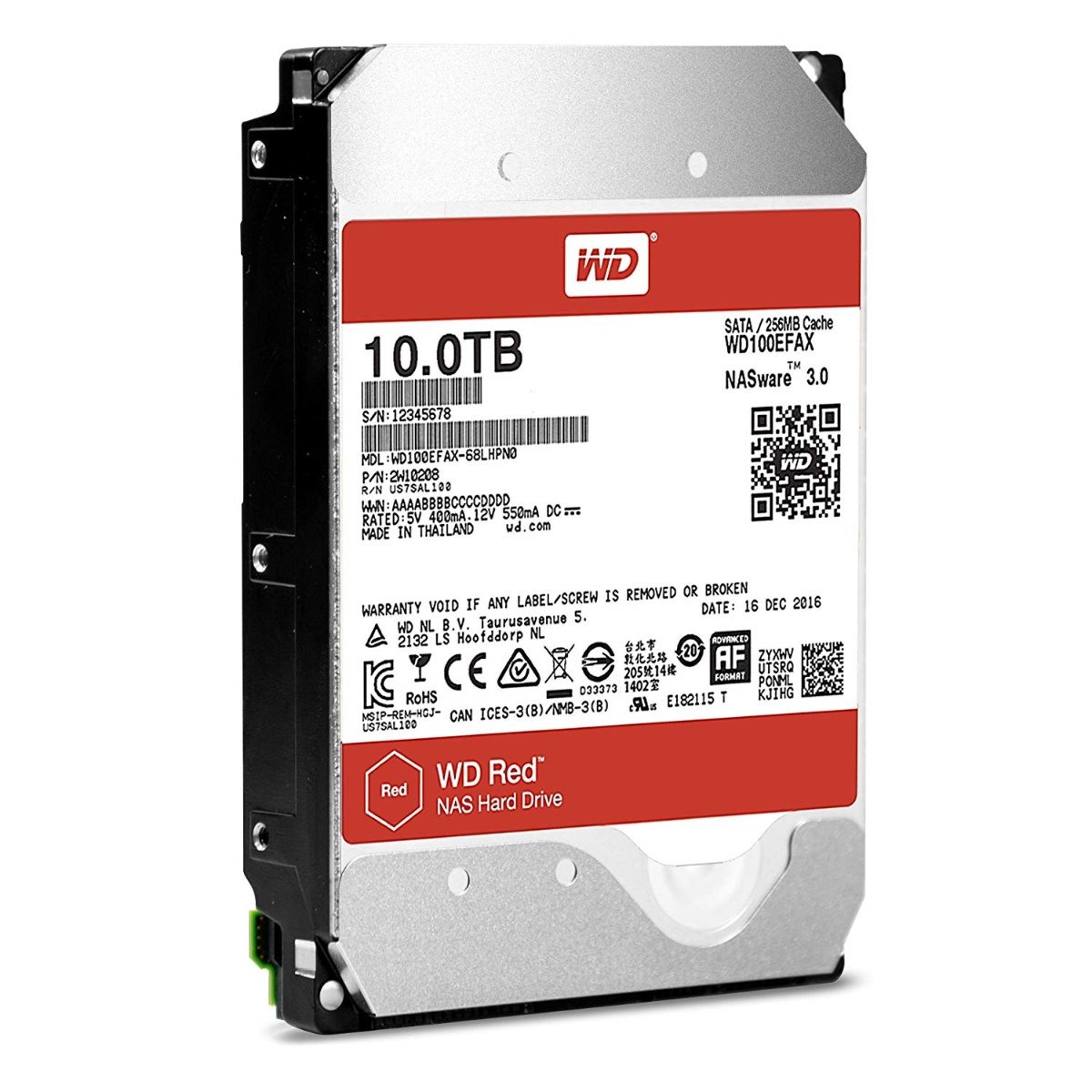 disco-duro-western-digital-red-10tb-wd100efax-nas-35-sata-D_NQ_NP_782182-MLM29211811349_012019-F