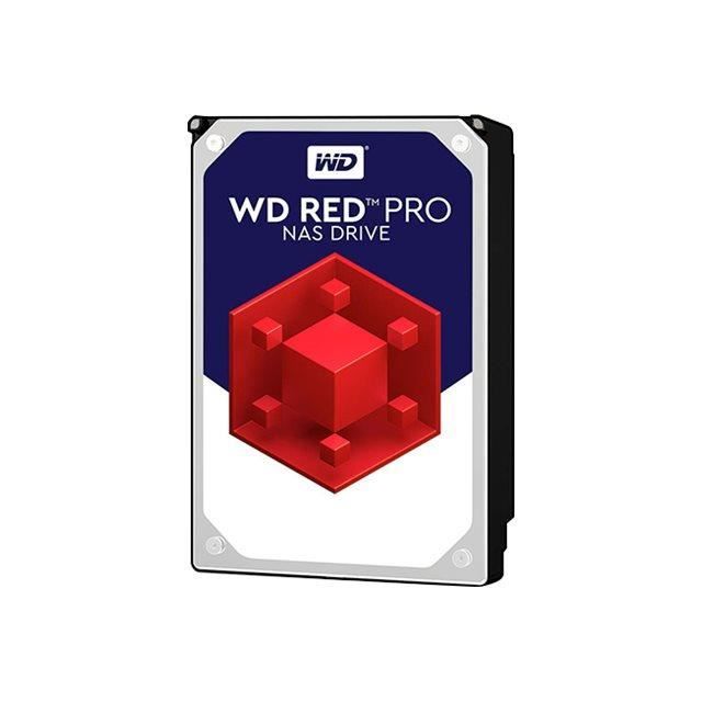 disque-dur-nas-wd-red-pro-8-to