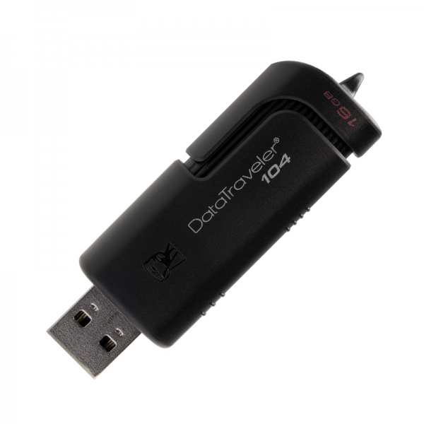 dt104-16gb-2-600x600
