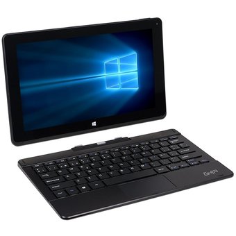e0803143fb677b602de0d27dfe7ee4d2-product