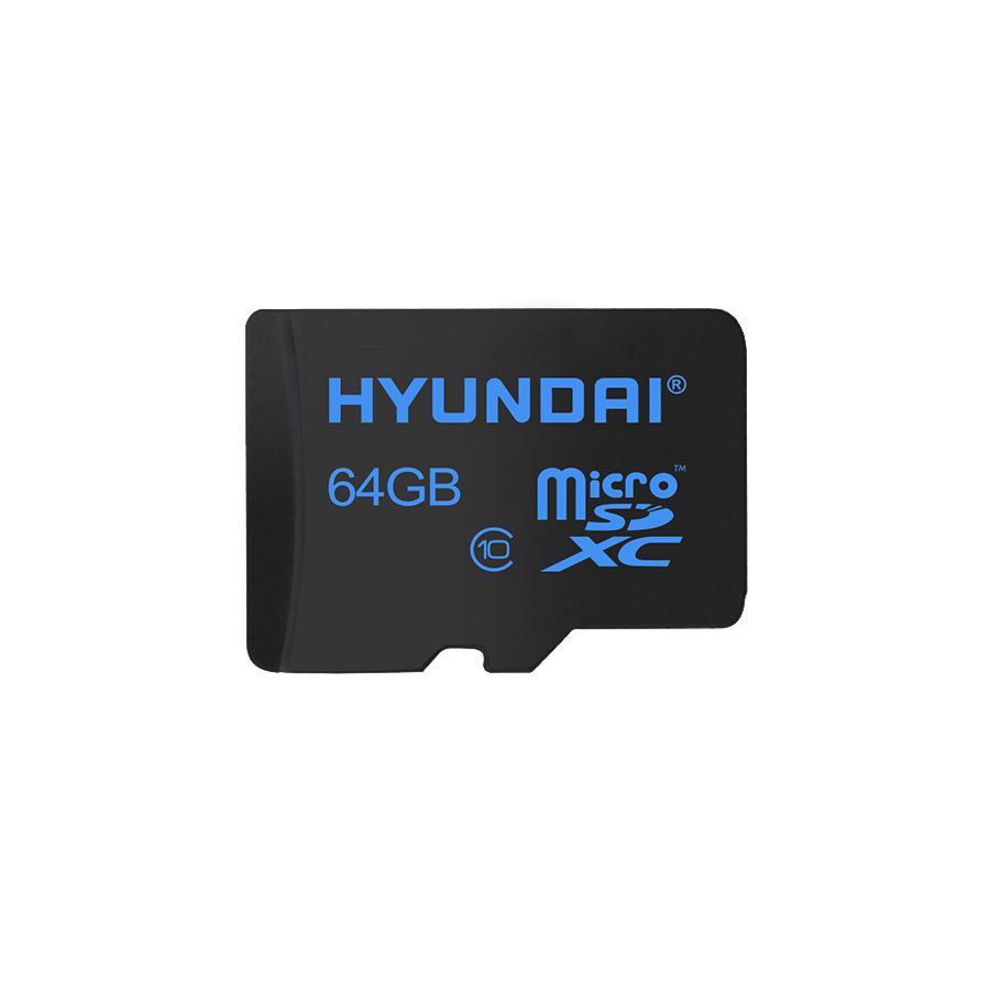 e60764451a5c62aade5e56984298e39e