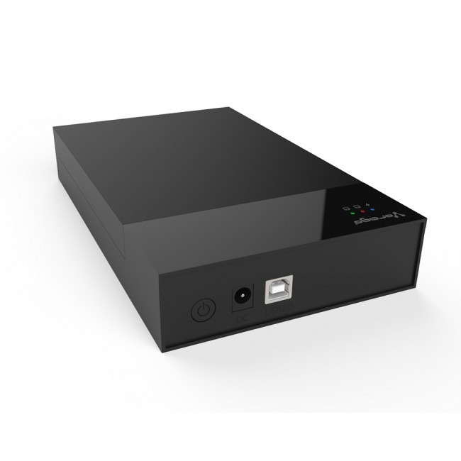 enclosure-vorago-hdd-300-negro-dd-25-y-35-usb-20-sata-D_NQ_NP_256225-MLM25400599968_022017-F