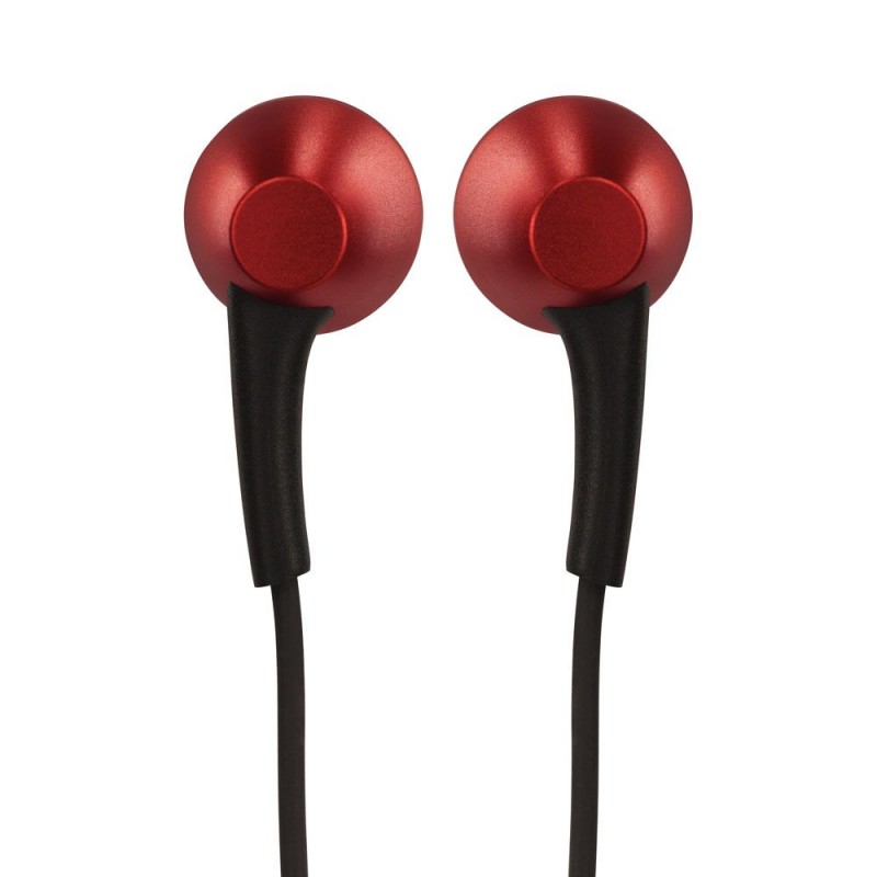 energy-sistem-earphones-urban-3-coral-auricularesdgfggf