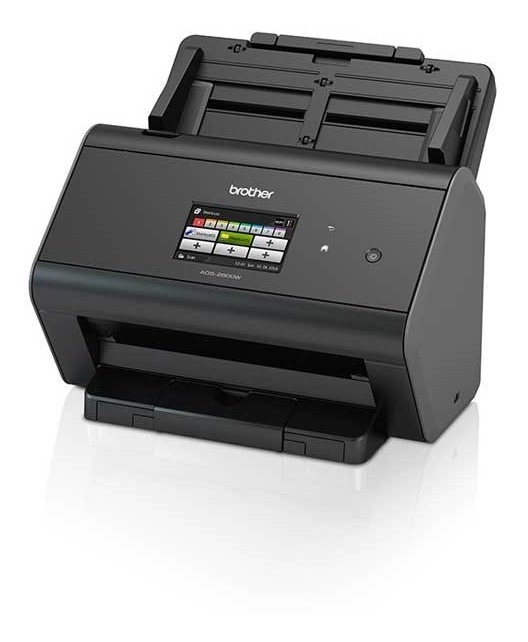 escaner-brother-ads2800w-alta-velocidad-30-ppm-adf-usb-wifi-D_NQ_NP_606501-MLM32184221862_092019-F