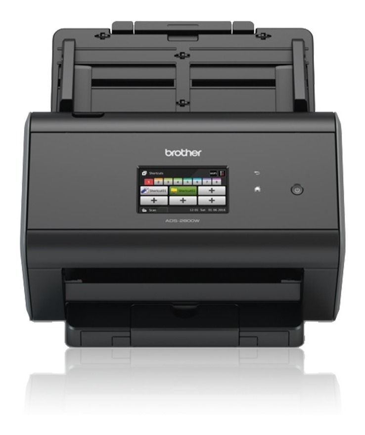 escaner-brother-ads2800w-alta-velocidad-30-ppm-adf-usb-wifi-D_NQ_NP_960485-MLM32184234740_092019-F