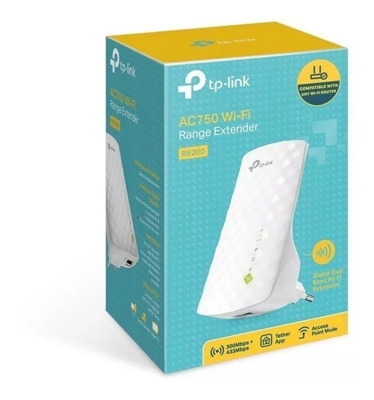 extensor-de-rango-inalambrico-tp-link-dual-band-re200-D_NQ_NP_841266-MLM31577303382_072019-F