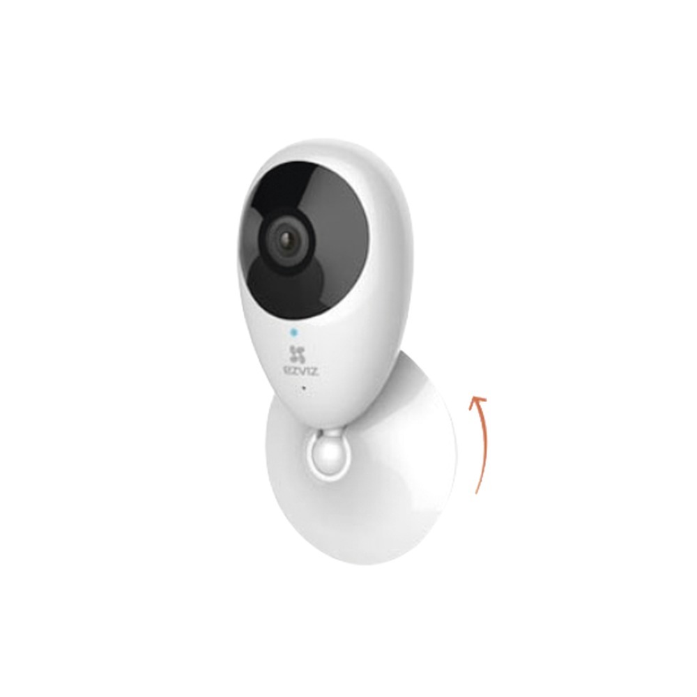 ez-mino-mini-camara-ip-1-megapixel-uso-residencial-graba-D_NQ_NP_996771-MLM28827290334_112018-F