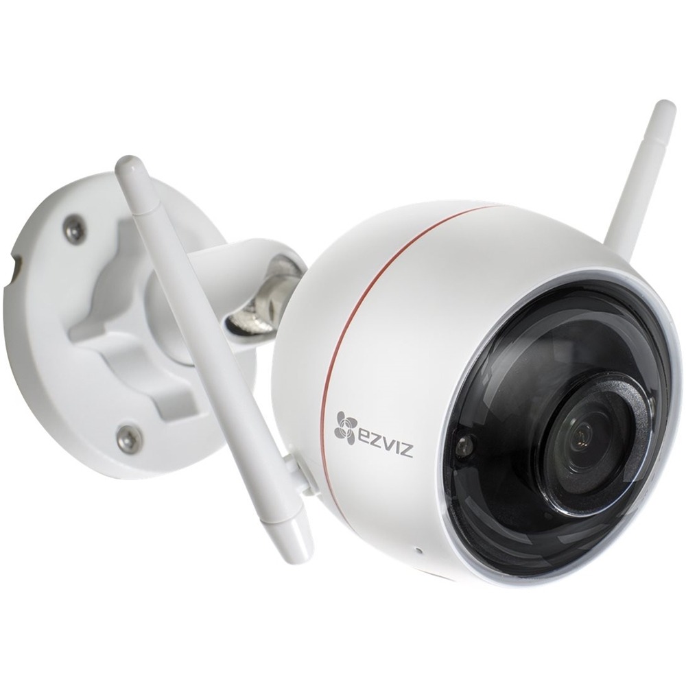 ezviz-ezguard-plus-camara-de-vigilancia-de-bala-con-wi-fi-D_NQ_NP_879577-MLM28988965024_122018-F