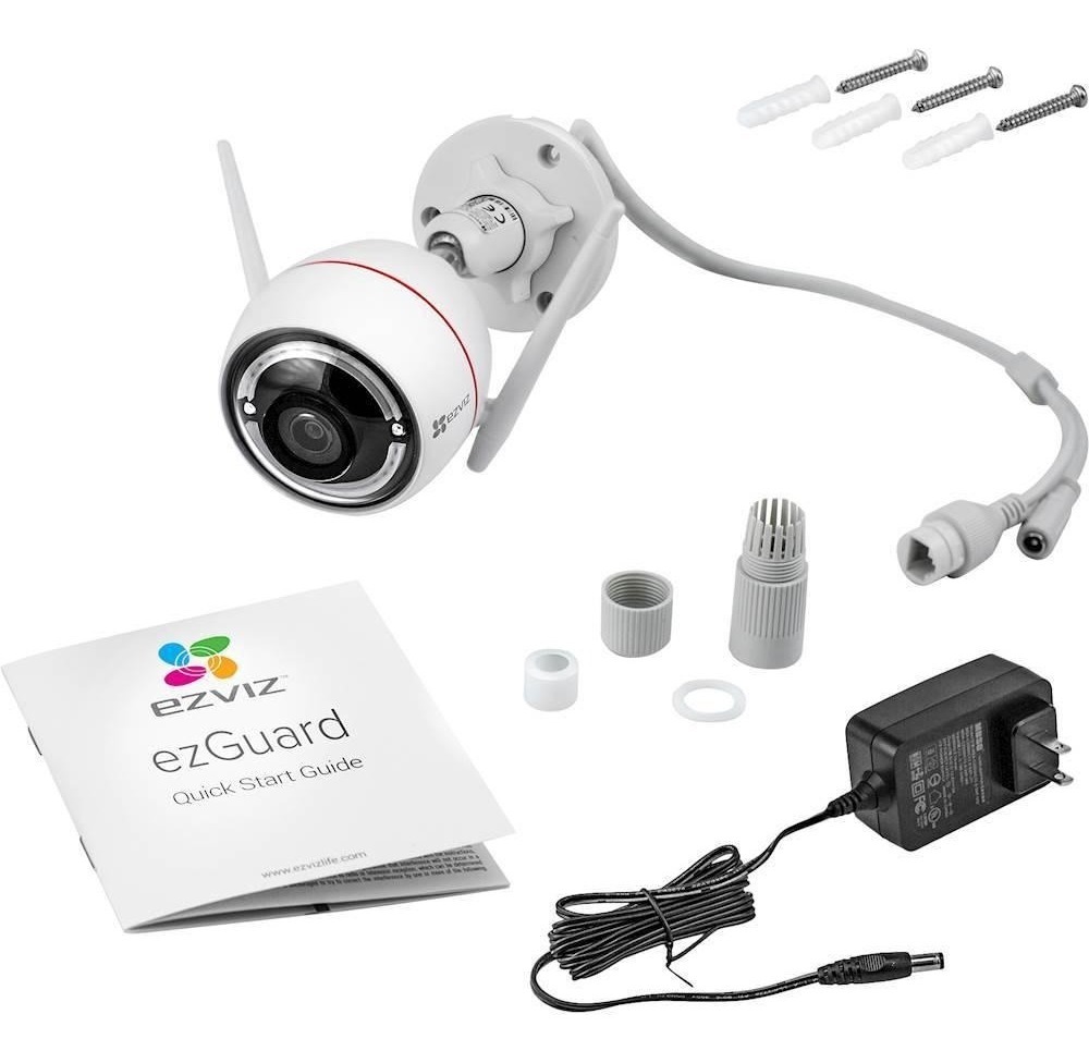 ezviz-ezguard-plus-indooroutdoor-1080p-wi-fi-bullet-surve-D_NQ_NP_783109-MLM31919214428_082019-F