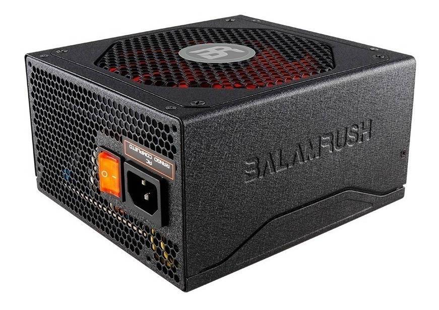 fuente-de-poder-gaming-balam-rush-br-912907-800w-80-plus-D_NQ_NP_886894-MLM31920035574_082019-F