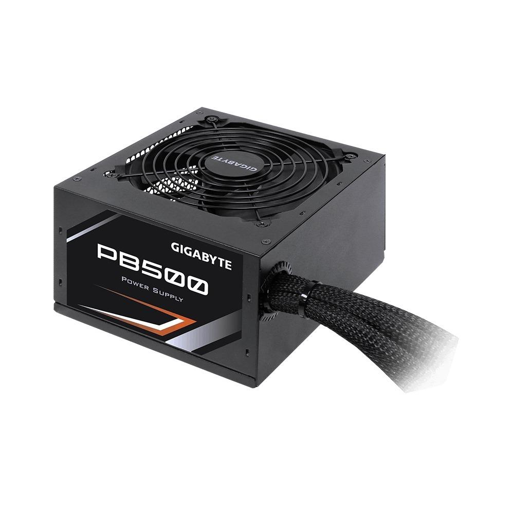 fuente-gigabyte-gp-pb500-500w_1024x1024