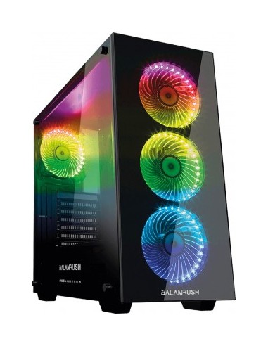 gabinete-gaming-argus-gabblr040