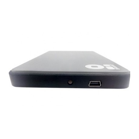 gabinete-usb-brobotix-170602-3-25-sata-usb-plata